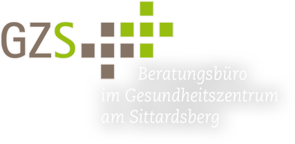 Unser Beratungsbüro in Duisburg