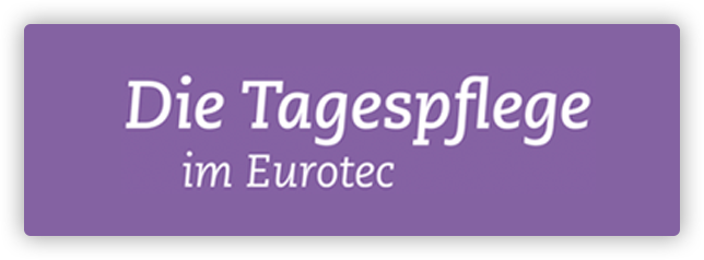 zur Website unserer Tagespflege